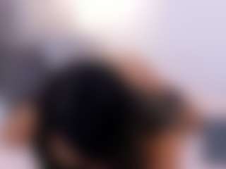 hannawilliams's Live Sex Cam Show