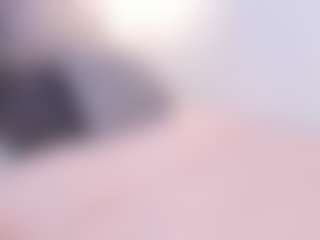hannawilliams's Live Sex Cam Show