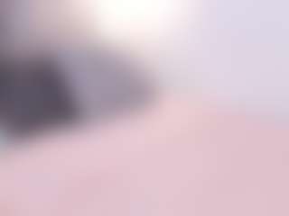 hannawilliams's Live Sex Cam Show