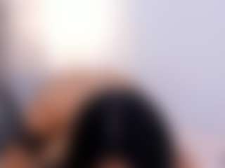 hannawilliams's Live Sex Cam Show
