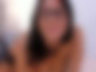 hannawilliams's Live Sex Cam Show