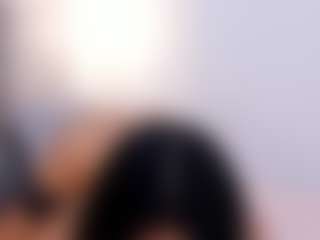 hannawilliams's Live Sex Cam Show