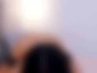 Live cam show with hannawilliams - Big Tits Latina on Camsoda | colombia