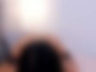 hannawilliams's Live Sex Cam Show