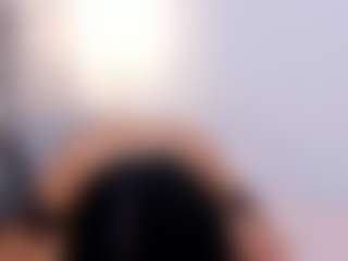 hannawilliams's Live Sex Cam Show