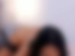 hannawilliams's Live Sex Cam Show