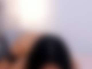 hannawilliams's Live Sex Cam Show