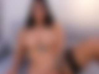 Live cam show with hannawilliams - Lush Brown Hair on Camsoda