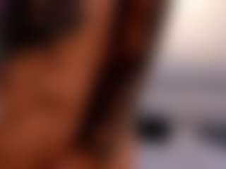 hannawilliams's Live Sex Cam Show