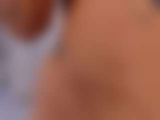 hannawilliams's Live Sex Cam Show