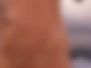 hannawilliams's Live Sex Cam Show