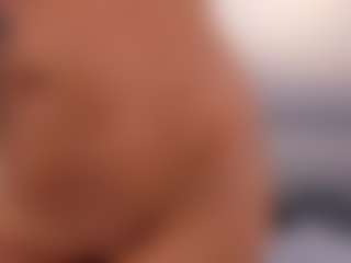 hannawilliams's Live Sex Cam Show
