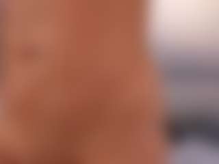 hannawilliams's Live Sex Cam Show