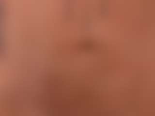hannawilliams's Live Sex Cam Show