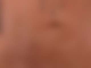 hannawilliams's Live Sex Cam Show