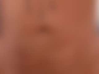 hannawilliams's Live Sex Cam Show