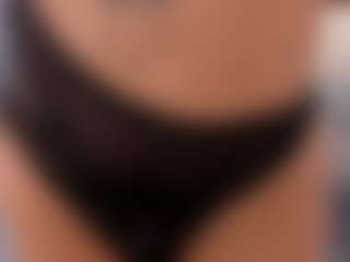 hannawilliams's Live Sex Cam Show