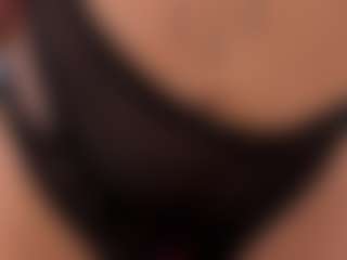 hannawilliams's Live Sex Cam Show
