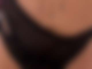 hannawilliams's Live Sex Cam Show