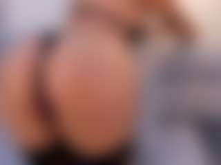 hannawilliams's Live Sex Cam Show