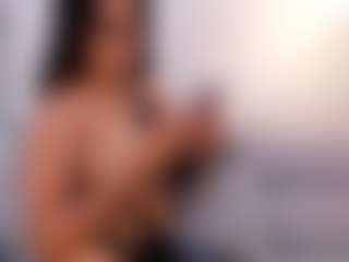 hannawilliams's Live Sex Cam Show