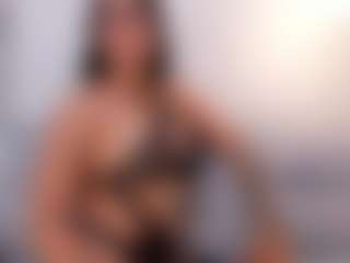 hannawilliams's Live Sex Cam Show