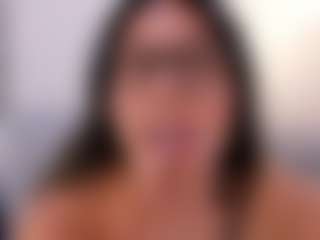 hannawilliams's Live Sex Cam Show