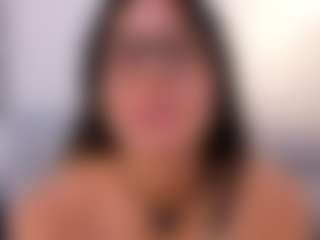 hannawilliams's Live Sex Cam Show
