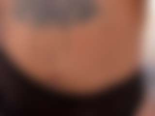 hannawilliams's Live Sex Cam Show