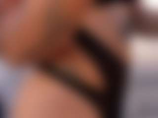 hannawilliams's Live Sex Cam Show