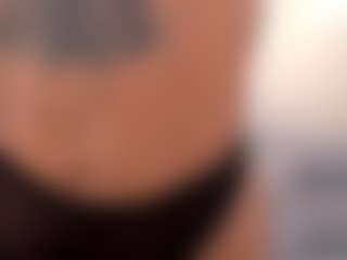 hannawilliams's Live Sex Cam Show