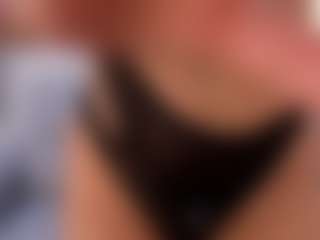 hannawilliams's Live Sex Cam Show