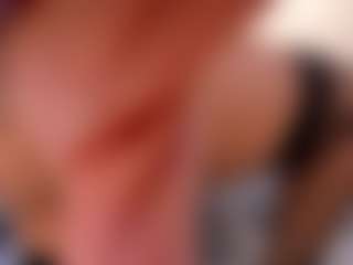 hannawilliams's Live Sex Cam Show