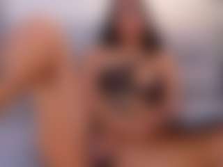hannawilliams's Live Sex Cam Show