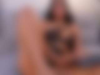 hannawilliams's Live Sex Cam Show