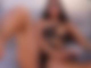hannawilliams's Live Sex Cam Show