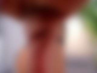 hannawilliams's Live Sex Cam Show