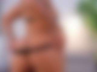 hannawilliams's Live Sex Cam Show