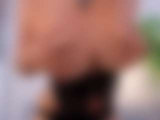 hannawilliams's Live Sex Cam Show