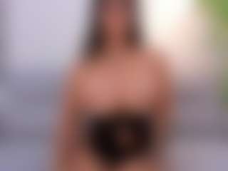 hannawilliams's Live Sex Cam Show