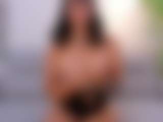 hannawilliams's Live Sex Cam Show