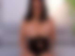 hannawilliams's Live Sex Cam Show