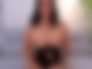 hannawilliams's Live Sex Cam Show
