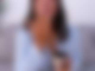hannawilliams's Live Sex Cam Show