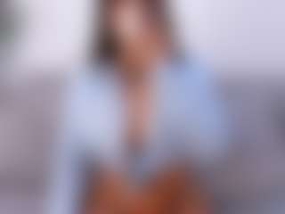 Hannawilliams