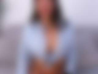 hannawilliams's Live Sex Cam Show