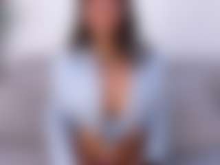 Hannawilliams