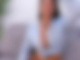 Live cam show with hannawilliams - Sexwebcam on Dare Cams