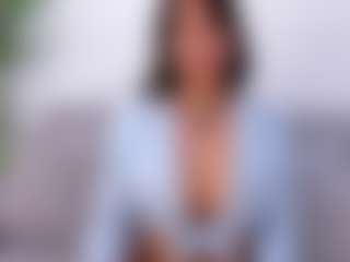 hannawilliams's Live Sex Cam Show