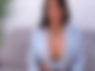 hannawilliams's Live Sex Cam Show